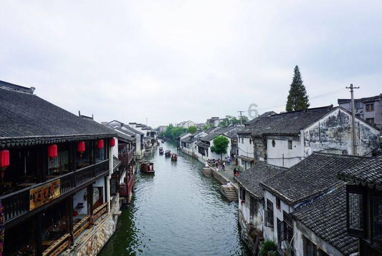 探讨问题,尽在别人说公而忘私怎么回答?蜗牛问答平台
